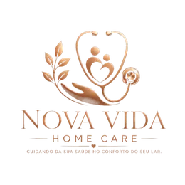 Nova Vida Home Care
